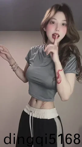 久久网国产精品色婷婷免费